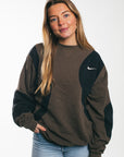 Nike - Sweatshirt (L)