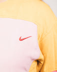 Nike Renewed Sweatshirt (S)