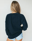 GAP 1969 - Sweatshirt