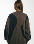 Nike - Sweatshirt (L)