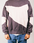Nike Renewed Sweatshirt (L)