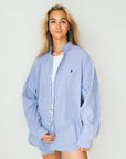 Ralph Lauren - Shirt