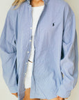 Ralph Lauren - Shirt