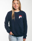 Fila - Sweatshirt
