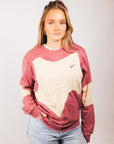 Nike Renewed Sweatshirt (M)
