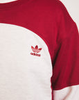Adidas Renewed Renewed Sweatshirt (S)