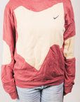 Nike Renewed Sweatshirt (M)