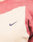 Nike Renewed Sweatshirt (M)
