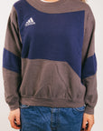 Adidas - Renewed Sweatshirt (XS)