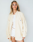 Ralph Lauren - Shirt