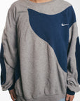 Nike - Sweatshirt (XL)