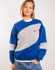 Nike Renewed Renewed Sweatshirt (S)