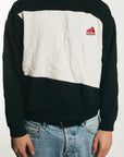 Adidas Renewed Sweatshirt (M)