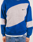 Nike Renewed Renewed Sweatshirt (S)