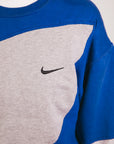 Nike Renewed Renewed Sweatshirt (S)