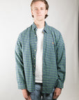 Ralph Lauren - Shirt (L)