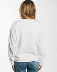 USA Flag - Sweatshirt (S)