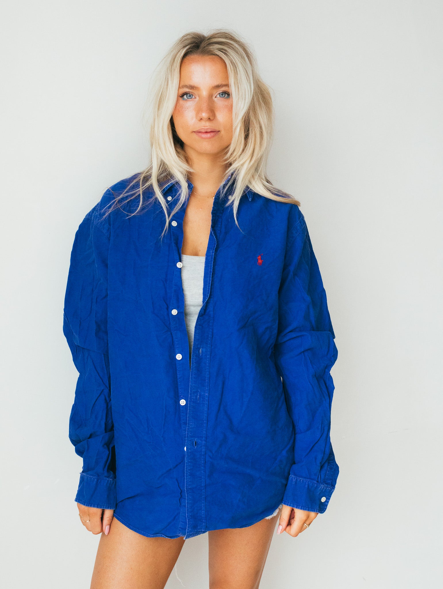 Ralph Lauren - Shirt