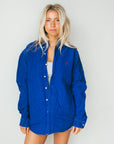 Ralph Lauren - Shirt