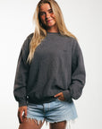 Nike - Sweatshirt (M)