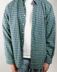 Ralph Lauren - Shirt (L)