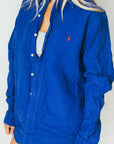 Ralph Lauren - Shirt