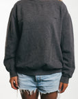 Nike - Sweatshirt (M)