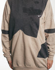 Nike - Sweatshirt (L)