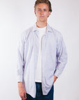 Ralph Lauren - Shirt (L)