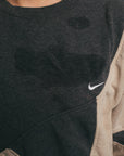 Nike - Sweatshirt (L)