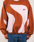 Nike - Renewed Sweatshirt (L)