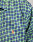 Ralph Lauren - Shirt (L)