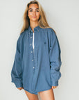 Ralph Lauren - Shirt