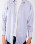 Ralph Lauren - Shirt (L)