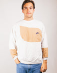 Nike Renewed Sweatshirt (S)