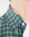 Ralph Lauren - Shirt (L)