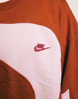 Nike - Renewed Sweatshirt (L)