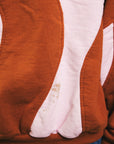 Nike - Renewed Sweatshirt (L)