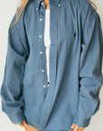 Ralph Lauren - Shirt