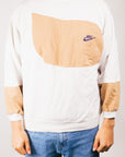 Nike Renewed Sweatshirt (S)