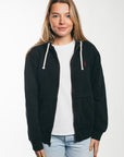 Ralph Lauren - Full Zip