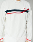 Nike - Sweatshirt