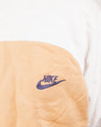 Nike Renewed Sweatshirt (S)