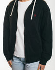 Ralph Lauren - Full Zip