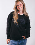 Harley Davidson - Sweatshirt (L)