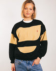 Ralph Lauren Renewed Sweatshirt (XS)