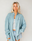 Ralph Lauren - Shirt