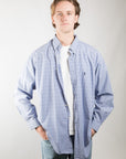 Ralph Lauren - Shirt (XL)