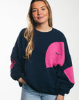 Nike - Sweatshirt (XL)