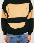 Ralph Lauren Renewed Sweatshirt (XS)